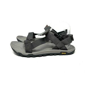 Merrell Sandals